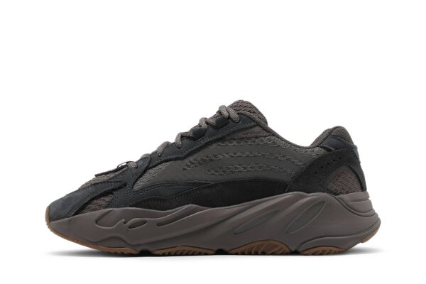 adidas Yeezy Boost 700 V2 Mauve GZ0724 - Phonecase4u photo 3