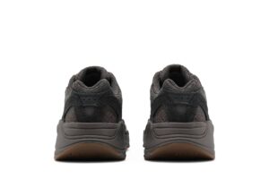 adidas Yeezy Boost 700 V2 Mauve GZ0724 - Phonecase4u photo 6