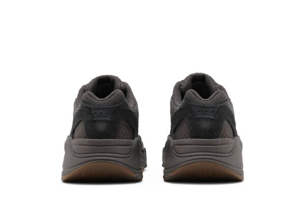 adidas Yeezy Boost 700 V2 Mauve GZ0724 - Phonecase4u photo 6
