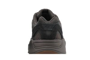 adidas Yeezy Boost 700 V2 Mauve GZ0724 - Phonecase4u photo 7