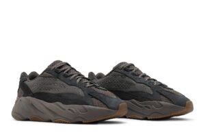 adidas Yeezy Boost 700 V2 Mauve GZ0724 - Phonecase4u photo 8