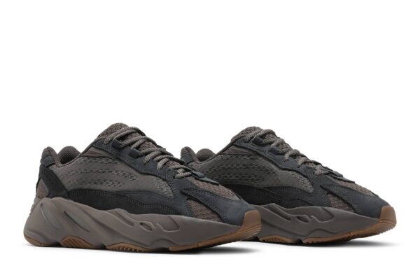 adidas Yeezy Boost 700 V2 Mauve GZ0724 - Phonecase4u photo 8