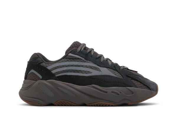 adidas Yeezy Boost 700 V2 Mauve GZ0724 - Phonecase4u photo 9