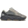 adidas Yeezy Boost 700 V2 Tephra FU7914 - Phonecase4u photo 1