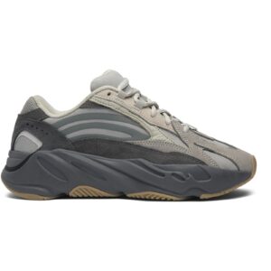 adidas Yeezy Boost 700 V2 Tephra FU7914 - Phonecase4u photo 1