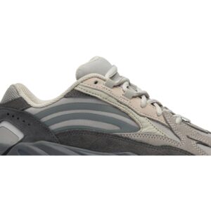 adidas Yeezy Boost 700 V2 Tephra FU7914 - Phonecase4u photo 2