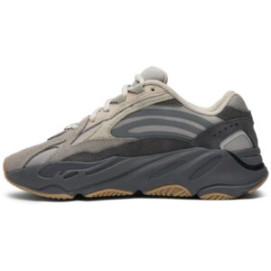 adidas Yeezy Boost 700 V2 Tephra FU7914 - Phonecase4u photo 3