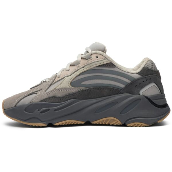 adidas Yeezy Boost 700 V2 Tephra FU7914 - Phonecase4u photo 3
