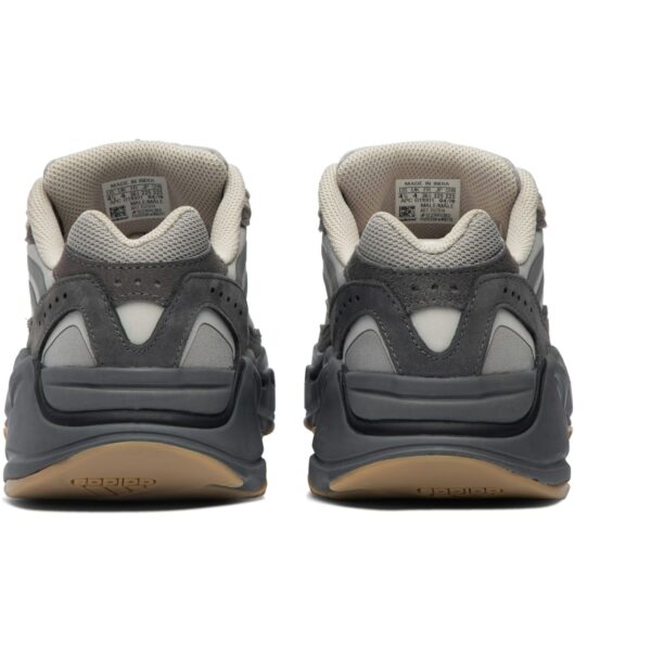 adidas Yeezy Boost 700 V2 Tephra FU7914 - Phonecase4u photo 6