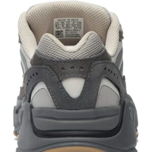 adidas Yeezy Boost 700 V2 Tephra FU7914 - Phonecase4u photo 7