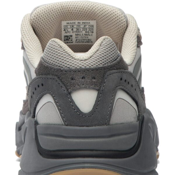 adidas Yeezy Boost 700 V2 Tephra FU7914 - Phonecase4u photo 7