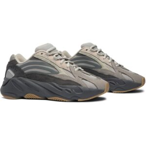 adidas Yeezy Boost 700 V2 Tephra FU7914 - Phonecase4u photo 8