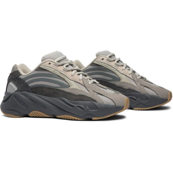 adidas Yeezy Boost 700 V2 Tephra FU7914 - Phonecase4u photo 8