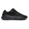 adidas Yeezy Boost 700 V2 Vanta FU6684 - Phonecase4u photo 1