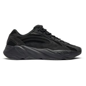 adidas Yeezy Boost 700 V2 Vanta FU6684 - Phonecase4u photo 1