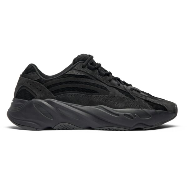 adidas Yeezy Boost 700 V2 Vanta FU6684 - Phonecase4u photo 1