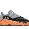 adidas Yeezy Boost 700 Wash Orange GW0296 - Phonecase4u photo 1