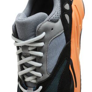 adidas Yeezy Boost 700 Wash Orange GW0296 - Phonecase4u photo 10