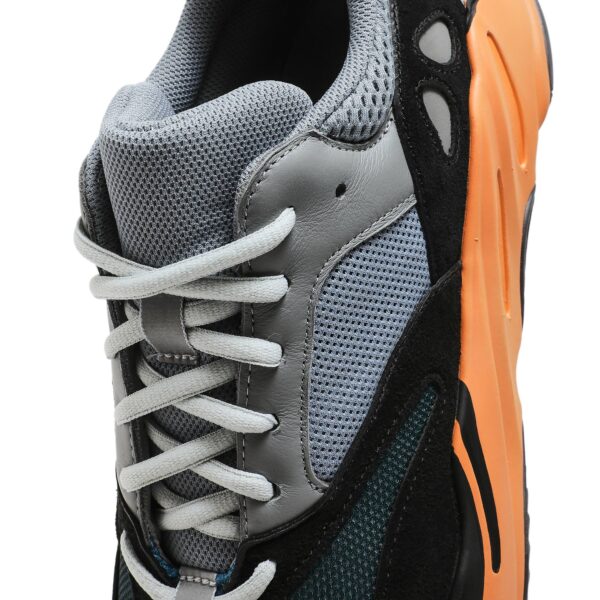 adidas Yeezy Boost 700 Wash Orange GW0296 - Phonecase4u photo 10