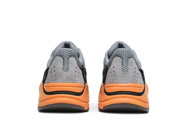 adidas Yeezy Boost 700 Wash Orange GW0296 - Phonecase4u photo 6