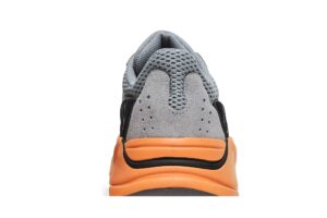 adidas Yeezy Boost 700 Wash Orange GW0296 - Phonecase4u photo 7