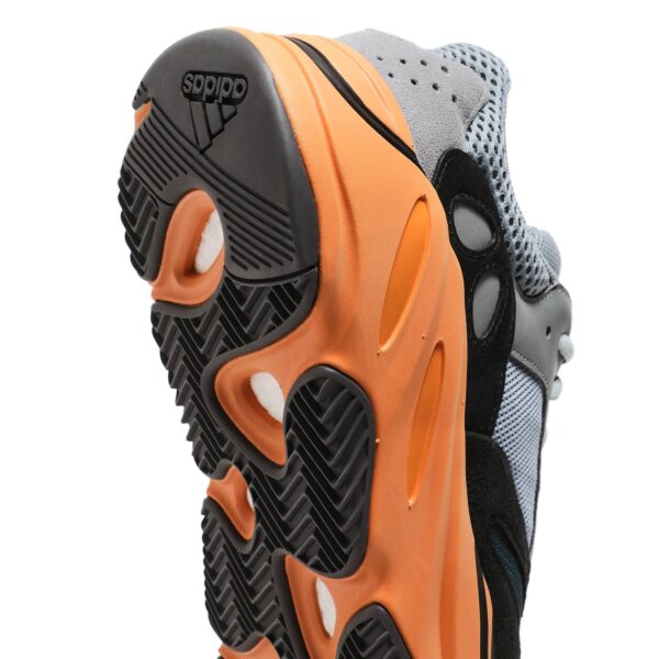 adidas Yeezy Boost 700 Wash Orange GW0296 - Phonecase4u photo 9