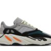 adidas Yeezy Boost 700 Wave Runner B75571 - Phonecase4u photo 1