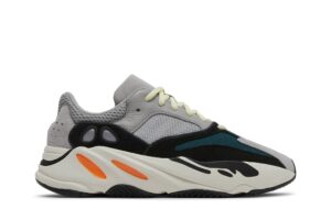 adidas Yeezy Boost 700 Wave Runner B75571 - Phonecase4u photo 1