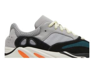 adidas Yeezy Boost 700 Wave Runner B75571 - Phonecase4u photo 2
