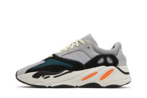 adidas Yeezy Boost 700 Wave Runner B75571 - Phonecase4u photo 3