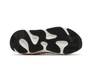 adidas Yeezy Boost 700 Wave Runner B75571 - Phonecase4u photo 4