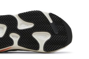 adidas Yeezy Boost 700 Wave Runner B75571 - Phonecase4u photo 5