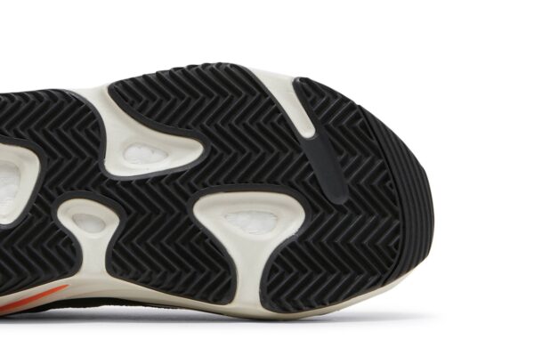 adidas Yeezy Boost 700 Wave Runner B75571 - Phonecase4u photo 5