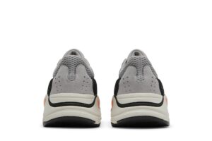 adidas Yeezy Boost 700 Wave Runner B75571 - Phonecase4u photo 6