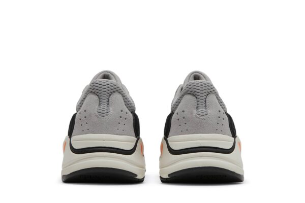adidas Yeezy Boost 700 Wave Runner B75571 - Phonecase4u photo 6