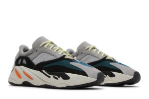 adidas Yeezy Boost 700 Wave Runner B75571 - Phonecase4u photo 8
