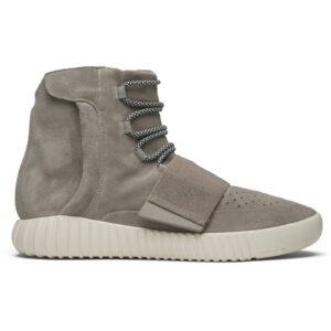 adidas Yeezy Boost 750 OG Light Brown B35309 - Phonecase4u photo 1