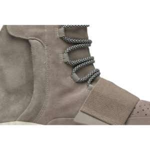 adidas Yeezy Boost 750 OG Light Brown B35309 - Phonecase4u photo 2