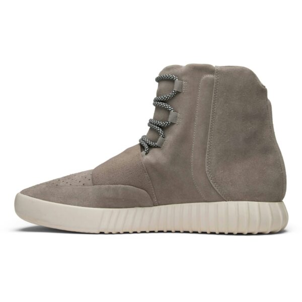 adidas Yeezy Boost 750 OG Light Brown B35309 - Phonecase4u photo 3