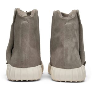 adidas Yeezy Boost 750 OG Light Brown B35309 - Phonecase4u photo 6