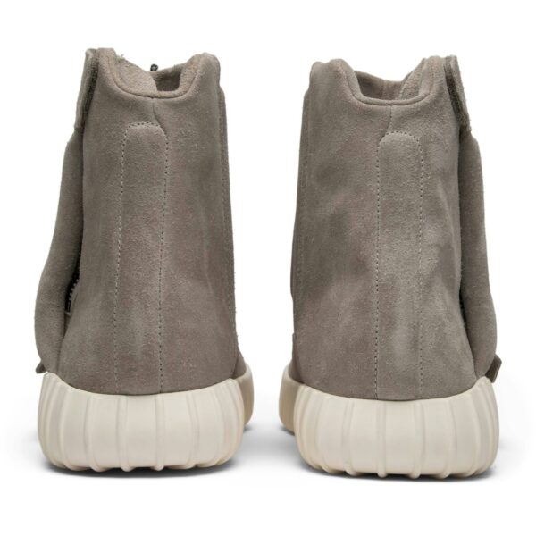 adidas Yeezy Boost 750 OG Light Brown B35309 - Phonecase4u photo 6