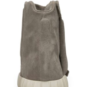 adidas Yeezy Boost 750 OG Light Brown B35309 - Phonecase4u photo 7