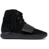 adidas Yeezy Boost 750 Triple Black BB1839 - Phonecase4u photo 1