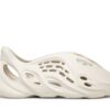 adidas Yeezy Foam RNNR Ararat G55486 - Phonecase4u photo 1