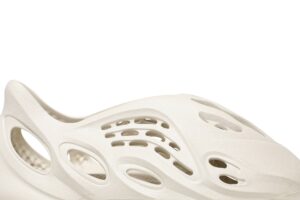 adidas Yeezy Foam RNNR Ararat G55486 - Phonecase4u photo 2