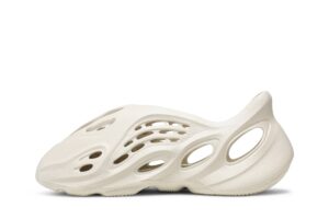 adidas Yeezy Foam RNNR Ararat G55486 - Phonecase4u photo 4
