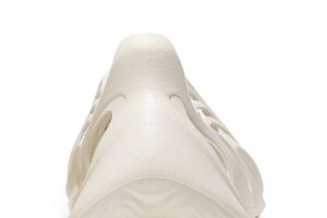 adidas Yeezy Foam RNNR Ararat G55486 - Phonecase4u photo 8