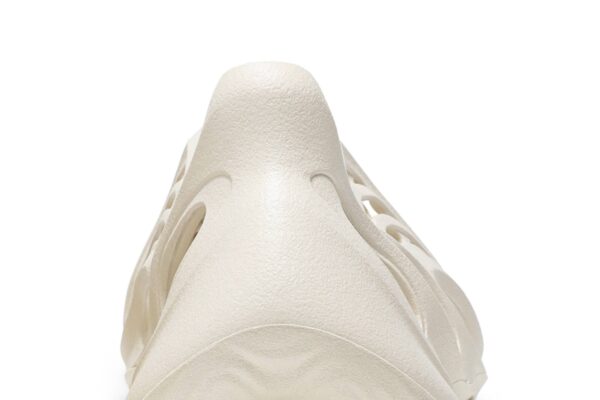 adidas Yeezy Foam RNNR Ararat G55486 - Phonecase4u photo 8