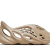 adidas Yeezy Foam RNNR Mist GV6774 - Phonecase4u photo 1