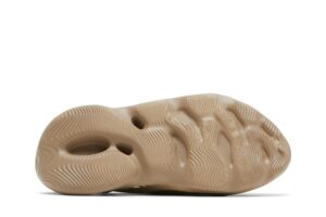 adidas Yeezy Foam RNNR Mist GV6774 - Phonecase4u photo 4
